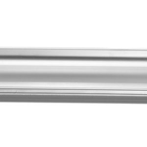 Recipiente Gastronorm 1/2, Profi Line, GN 1/2, 1L, (H)20mm