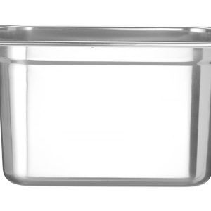 Recipiente Gastronorm 1/3, Profi Line, 7,8L, (H)200mm