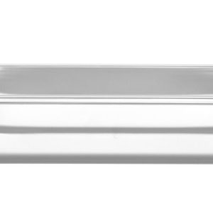 Recipiente Gastronorm 1/3, Profi Line, GN 1/3, 2,5L, (H)65mm
