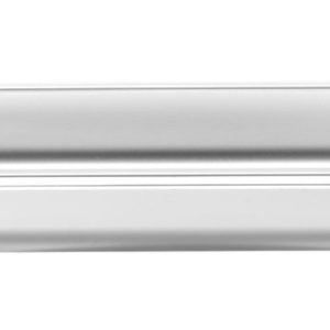 Recipiente Gastronorm 1/3, Profi Line, GN 1/3, 1,5L, (H)40mm