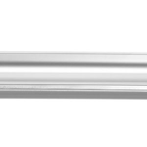 Recipiente Gastronorm 1/3, Profi Line, GN 1/3, 0,8L, (H)20mm