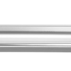 Recipiente Gastronorm 1/4, Profi Line, GN 1/4, 0,9L, (H)20mm