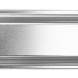 Recipiente Gastronorm 2/4, Profi Line, GN 2/4, 8,6L, (H)150mm