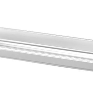 Recipiente Gastronorm 2/4, Profi Line, GN 2/4, 2,5L, (H)40mm
