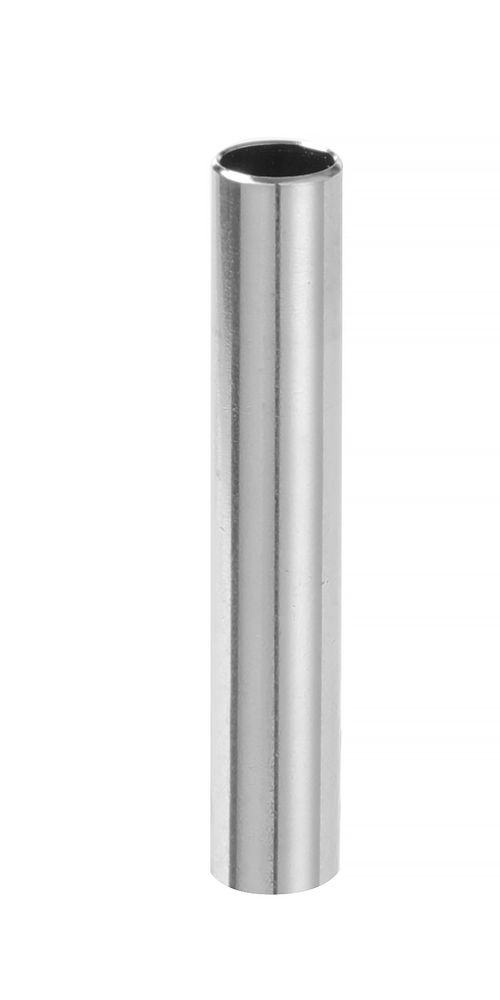 Recipiente para lavagem de colheres de gelado, 270x111x(H)115mm - Image 2