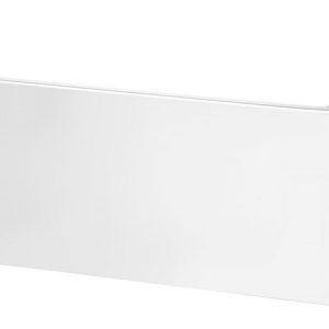Suporte de montagem para recipiente de lavagem, Kitchen Line, 302x115x(H)122mm