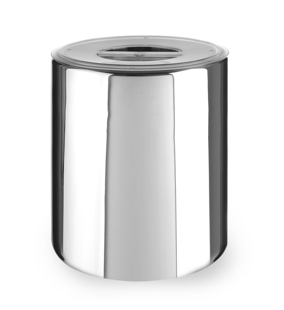 Recipiente para gelado, redondo, Profi Line, 7L, ⌀200x(H)250mm - Image 3