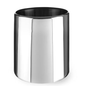 Recipiente para gelado, redondo, Profi Line, 7L, ⌀200x(H)250mm