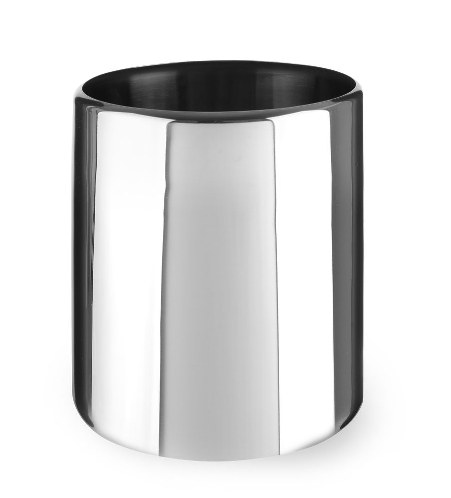 Recipiente para gelado, redondo, Profi Line, 7L, ⌀200x(H)250mm
