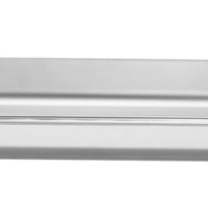 Recipiente Gastronorm 1/2 perfurado, Profi Line, GN 1/2, 2L, (H)40mm