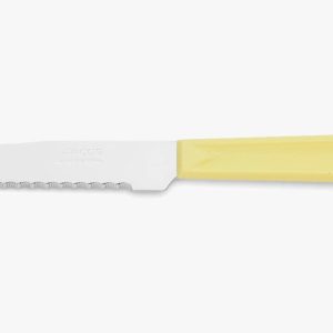 Arcos Faca profissional 110 mm - Série Table basics