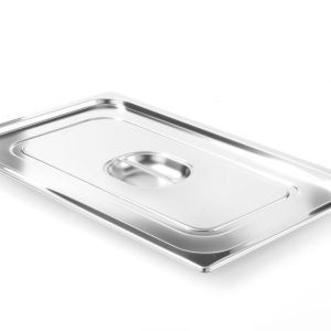 Tampa Gastronorm, Profi Line, GN 1/1, 530x325mm