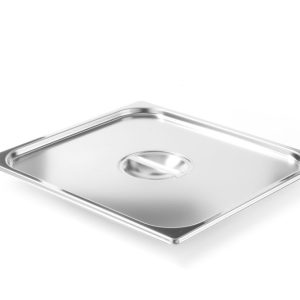 Tampa Gastronorm, Profi Line, GN 2/3, 354x325mm