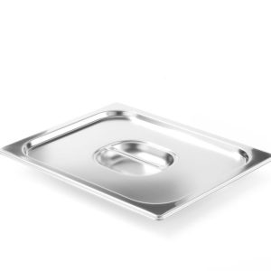 Tampa Gastronorm, Profi Line, GN 1/2, 265x325mm