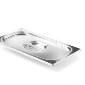 Tampa Gastronorm, Profi Line, GN 1/3, 325x176mm