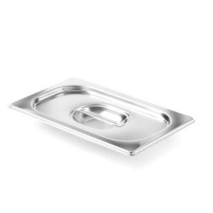 Tampa Gastronorm, Profi Line, GN 1/4, 265x162mm