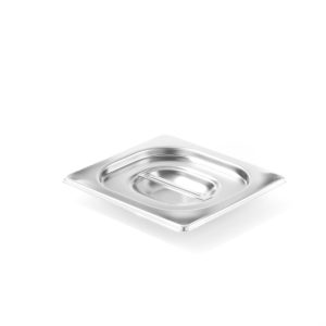 Tampa Gastronorm, Profi Line, GN 1/6, 176x162mm