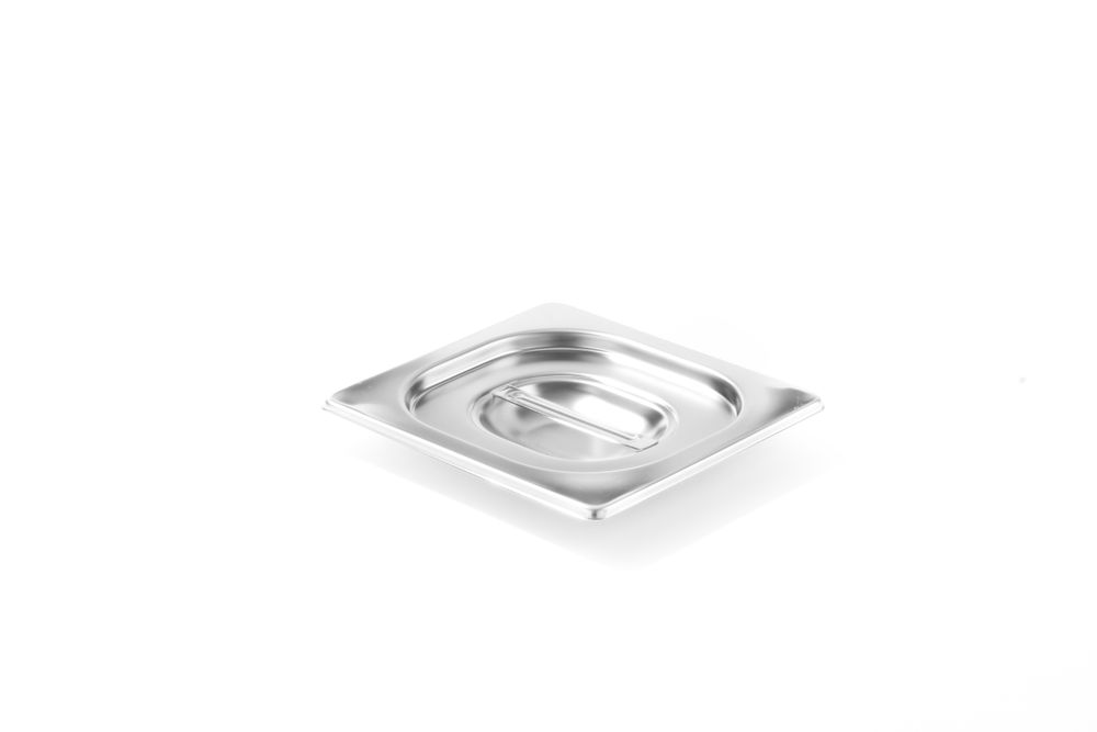 Tampa Gastronorm, Profi Line, GN 1/6, 176x162mm