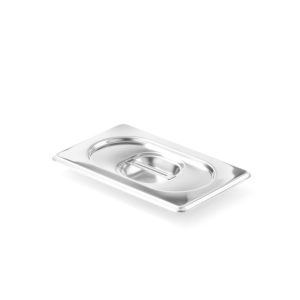 Tampa Gastronorm, Profi Line, GN 1/9, 176x108mm