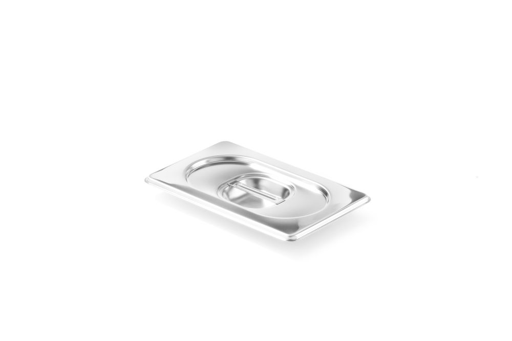 Tampa Gastronorm, Profi Line, GN 1/9, 176x108mm