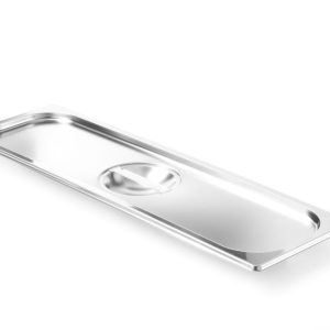 Tampa Gastronorm, Profi Line, GN 2/4, 530x162mm