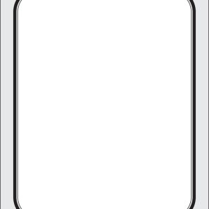 Tabuleiro para seladora térmica matrix, para um tabuleiro (227x178 mm) com um único compartimento