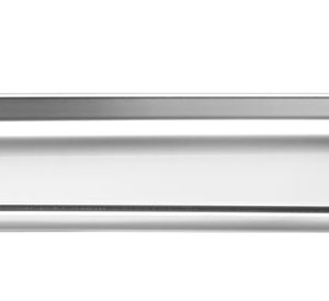Recipiente Gastronorm 1/1, Kitchen Line, GN 1/1, 2,5L, (H)20mm