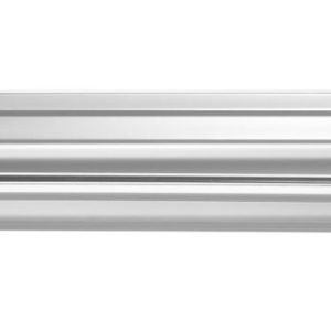 Recipiente Gastronorm 1/1, Kitchen Line, GN 1/1, 5L, (H)40mm
