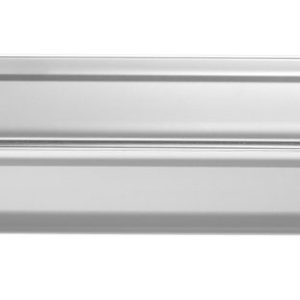 Recipiente Gastronorm 1/1, Kitchen Line, GN 1/1, 9L, (H)65mm