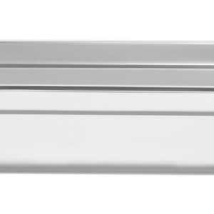 Recipiente Gastronorm 1/1, Kitchen Line, GN 1/1, 14L, (H)100mm