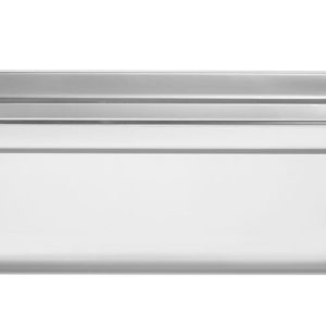 Recipiente Gastronorm 1/1, Kitchen Line, GN 1/1, 21L, (H)150mm