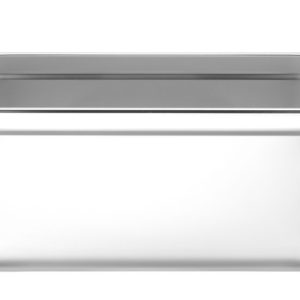 Recipiente Gastronorm 1/1, Kitchen Line, GN 1/1, 28L, (H)200mm