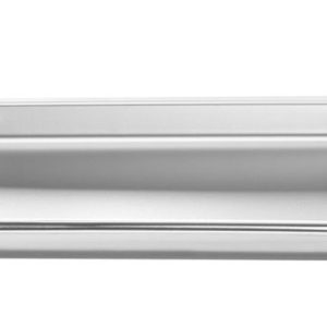 Recipiente GN 2/3, Kitchen Line, GN 2/3, 1,5L, (H)20mm