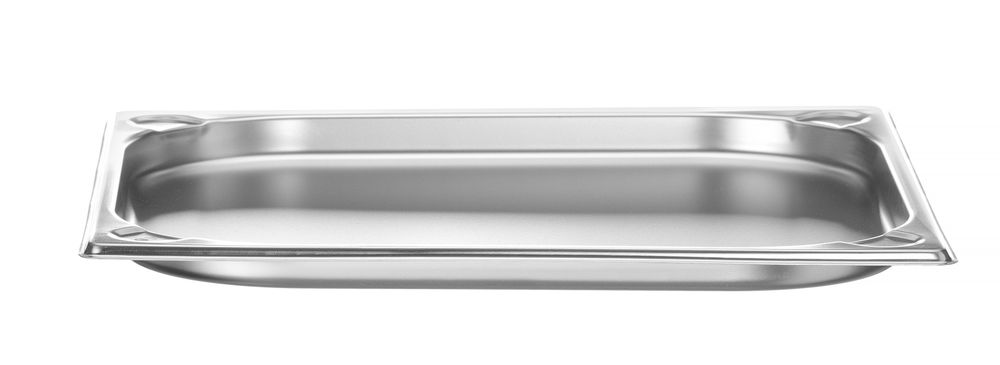 Recipiente GN 2/3, Kitchen Line, GN 2/3, 1,5L, (H)20mm
