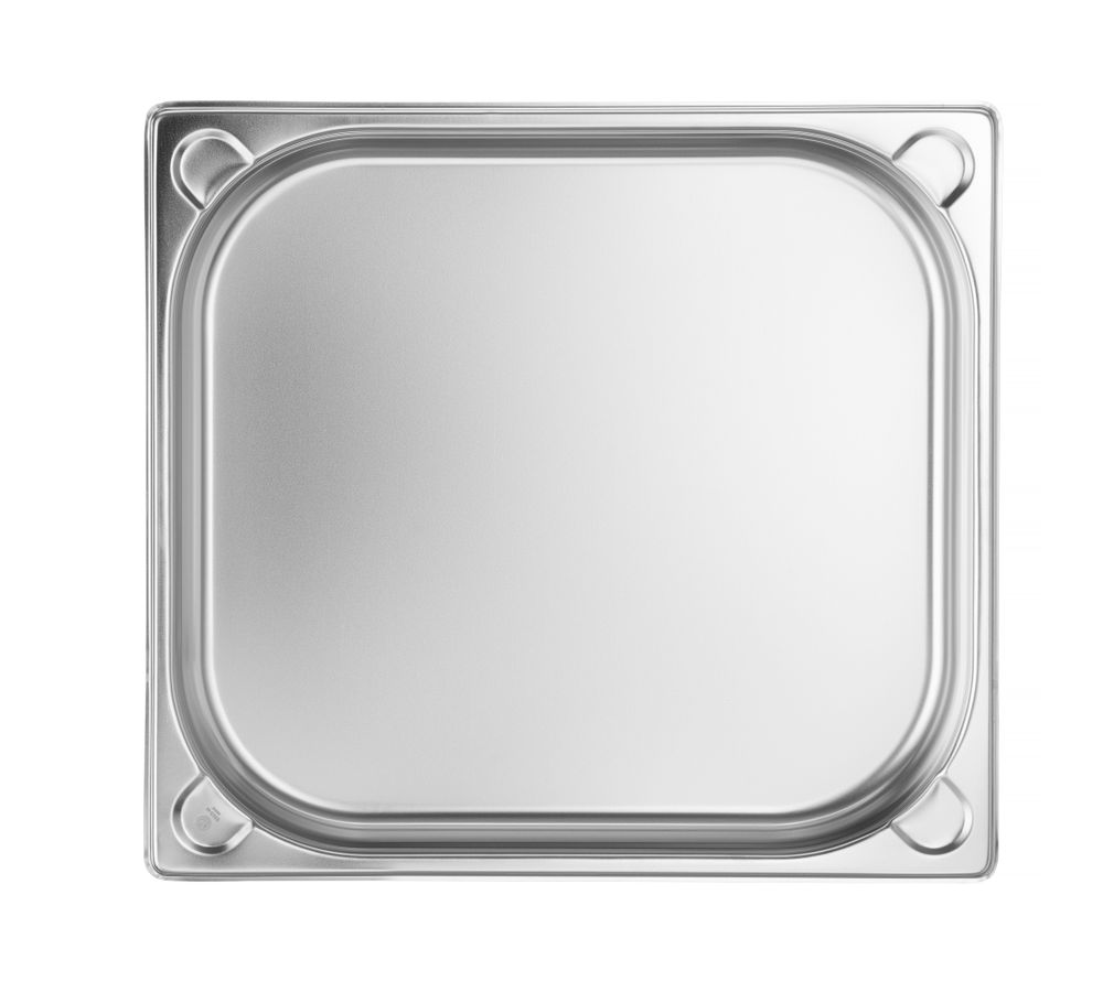 Recipiente GN 2/3, Kitchen Line, GN 2/3, 3L, (H)40mm - Image 3