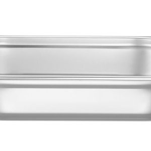 Recipiente GN 2/3, Kitchen Line, GN 2/3, 5,5L, (H)65mm