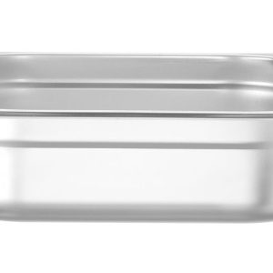 Recipiente GN 2/3, Kitchen Line, GN 2/3, 9L, (H)100mm