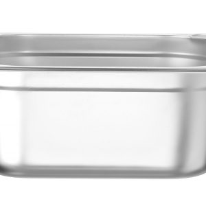 Recipiente GN 2/3, Kitchen Line, GN 2/3, 13L, (H)150mm