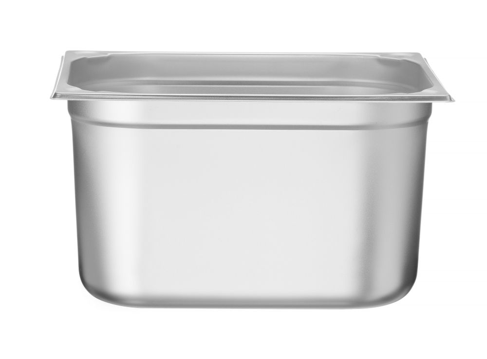 Recipiente GN 2/3, Kitchen Line, GN 2/3, 3L, (H)40mm - Image 4