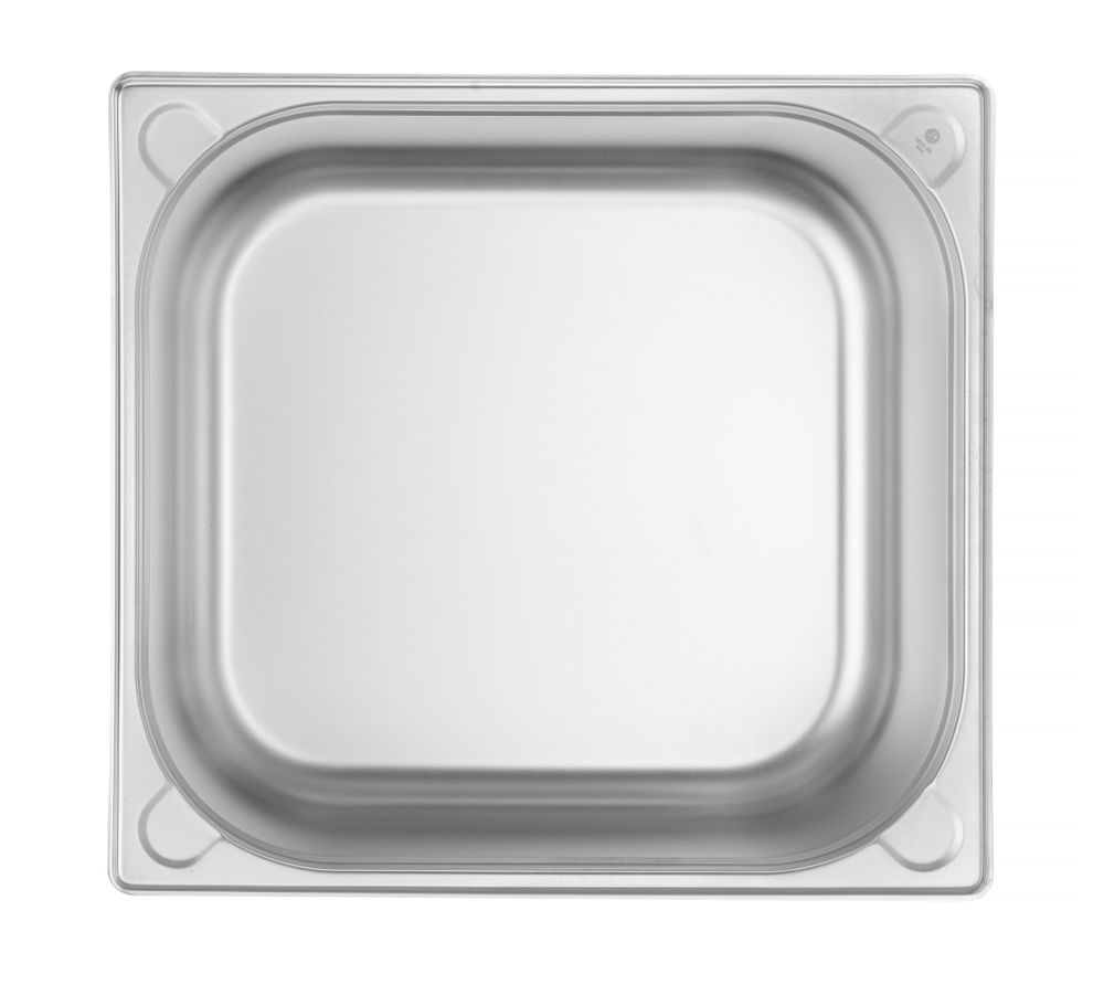 Recipiente GN 2/3, Kitchen Line, GN 2/3, 3L, (H)40mm - Image 5
