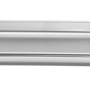 Recipiente GN 1/2, Kitchen Line, GN 1/2, 1L, (H)20mm
