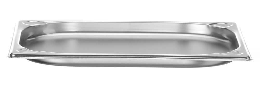 Recipiente GN 1/2, Kitchen Line, GN 1/2, 1L, (H)20mm