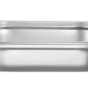 Recipiente GN 1/2, Kitchen Line, GN 1/2, 4L, (H)65mm