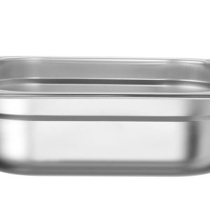 Recipiente GN 1/2, Kitchen Line, GN 1/2, 6,5L, (H)100mm