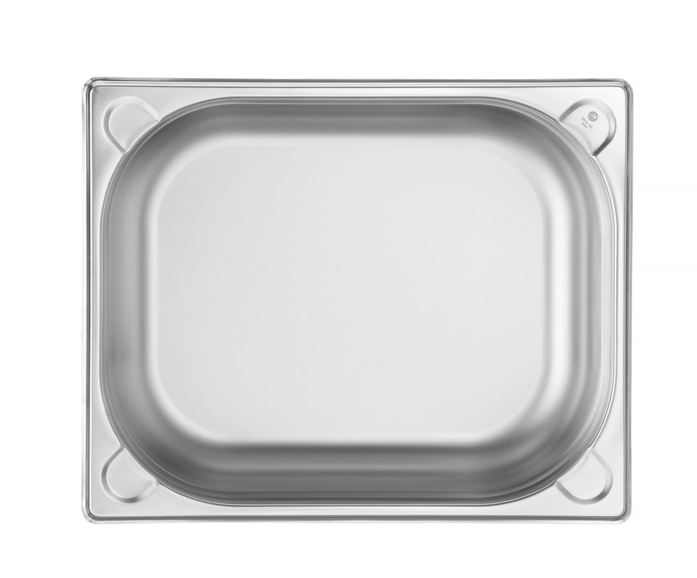 Recipiente GN 1/2, Kitchen Line, GN 1/2, 6,5L, (H)100mm - Image 3