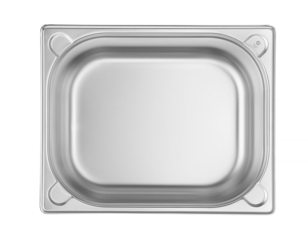 Recipiente GN 1/2, Kitchen Line, GN 1/2, 9,5L, (H)150mm - Image 3