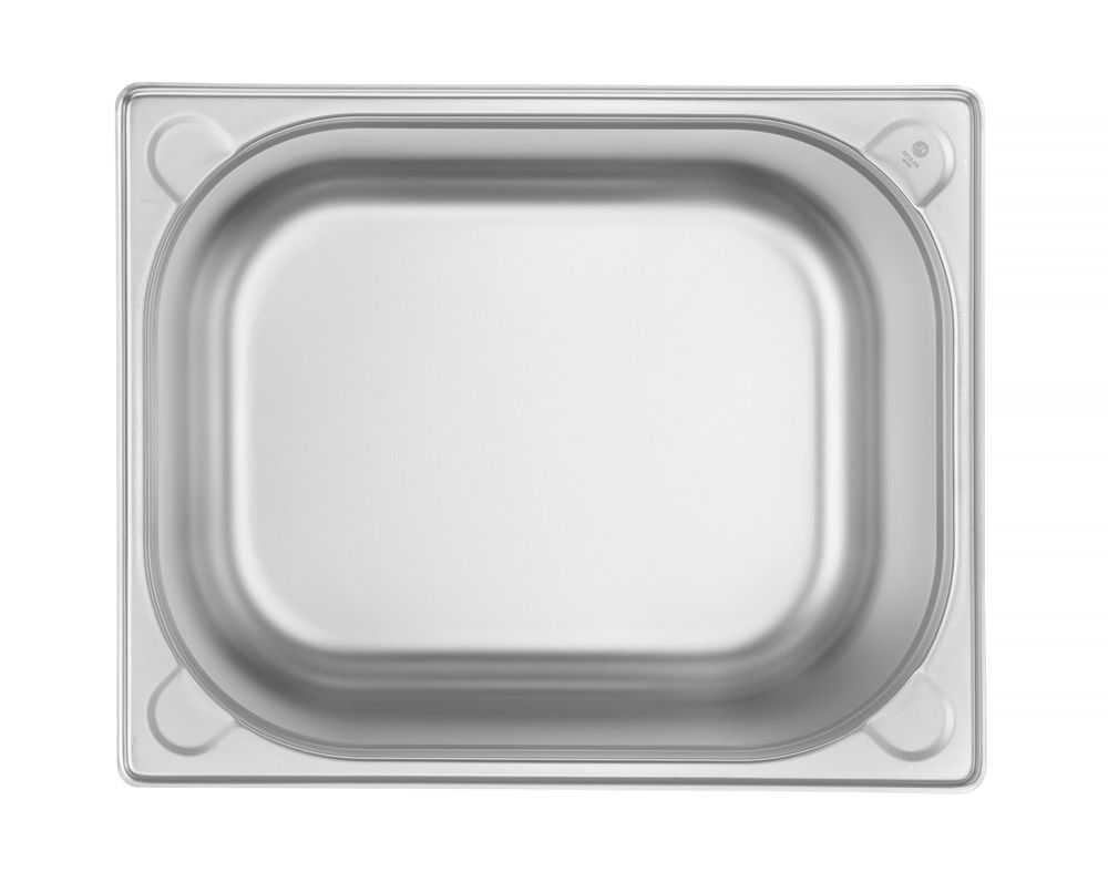 Recipiente GN 1/2, Kitchen Line, GN 1/2, 2L, (H)40mm - Image 6