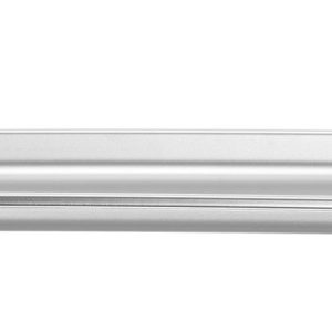Recipiente Gastronorm 1/3, Kitchen Line, GN 1/3, 0,6L, (H)20mm
