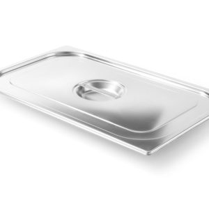 Tampa Gastronorm, Kitchen Line, GN 1/1, 530x325mm