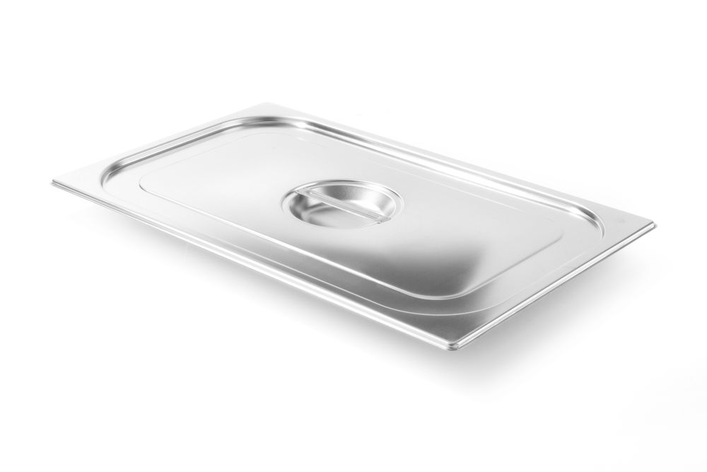 Tampa Gastronorm, Kitchen Line, GN 1/1, 530x325mm